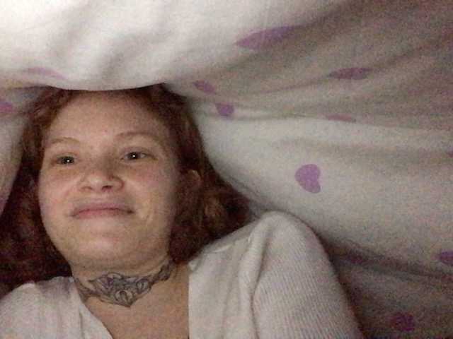 Εκπομπές οθόνης Toninita