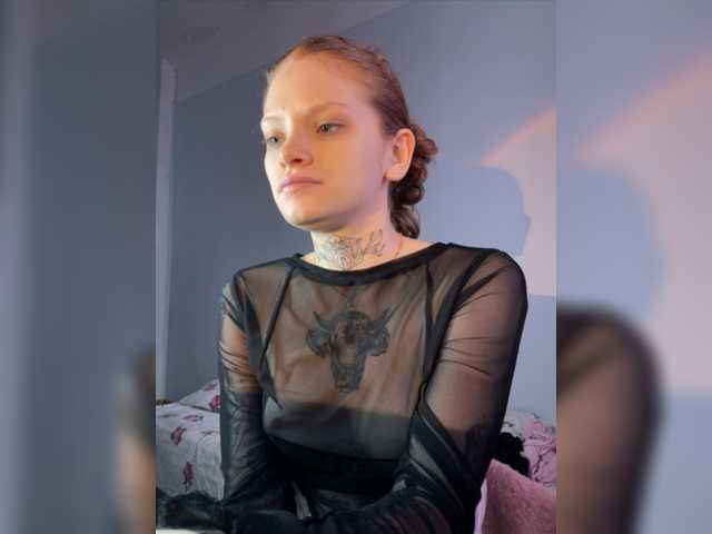 Εκπομπές οθόνης Toninita