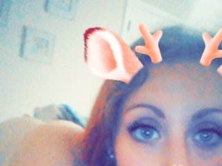 Φωτογραφία του προφίλ TooWetLucy