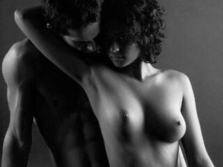 Ερωτική συνομιλία μέσω βίντεο TOPCOUPL