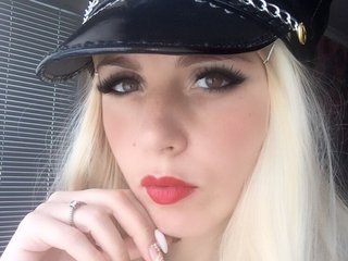 Φωτογραφία του προφίλ TopGirl4u