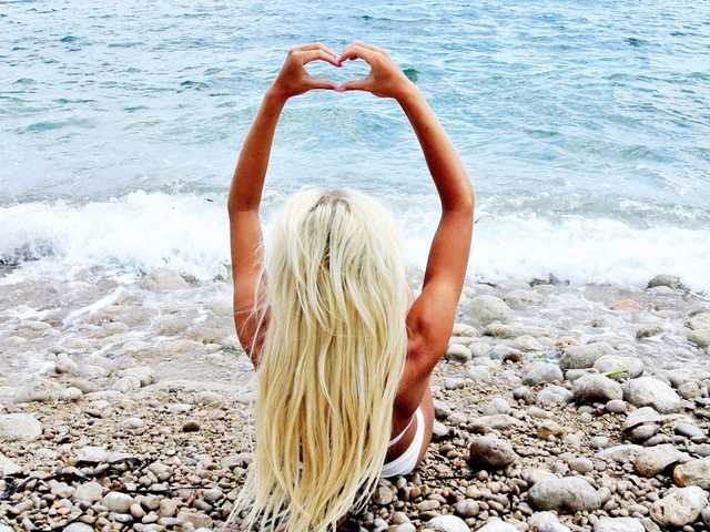 Φωτογραφία του προφίλ TopGirl4u