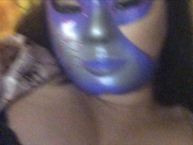 Εκπομπές οθόνης TopHellena