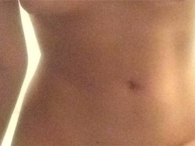 Εκπομπές οθόνης tenderlybaeee