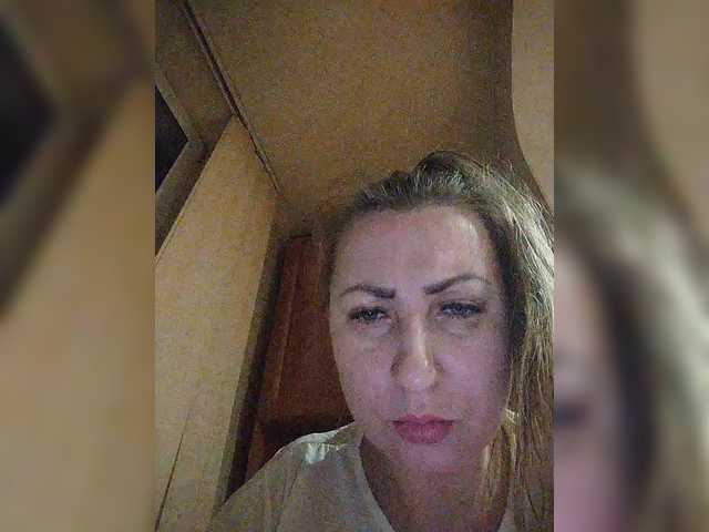 Εκπομπές οθόνης TopNewBlonda
