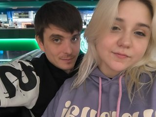 Ερωτική συνομιλία μέσω βίντεο TopTwee