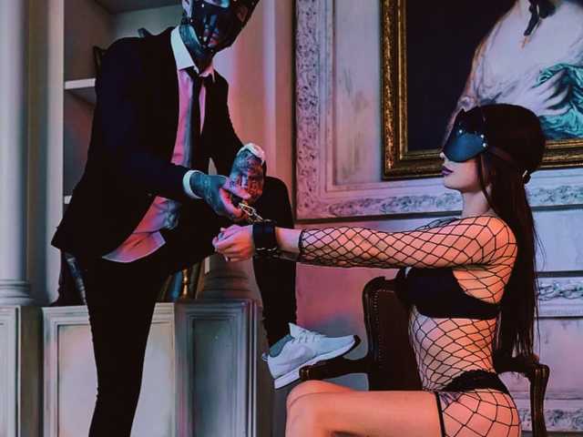 Φωτογραφία του προφίλ Fuckcargirlboy
