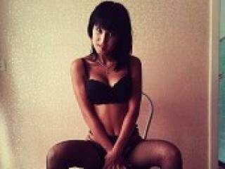 Ερωτική συνομιλία μέσω βίντεο tori524645