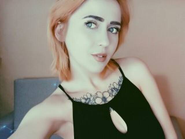 Φωτογραφία του προφίλ ToriGroce