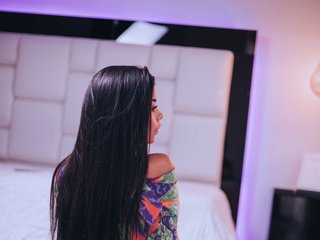 Ερωτική συνομιλία μέσω βίντεο Torylove4
