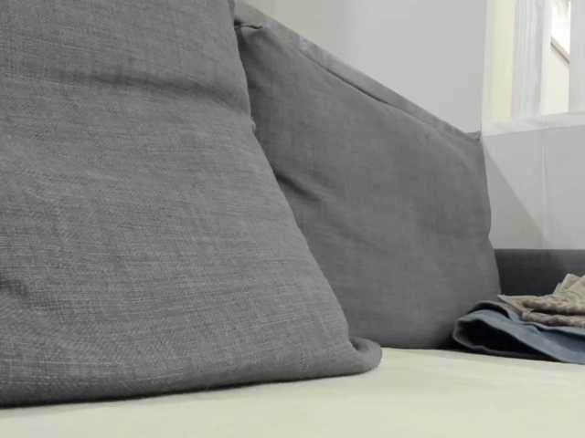 Εκπομπές οθόνης Torysexs