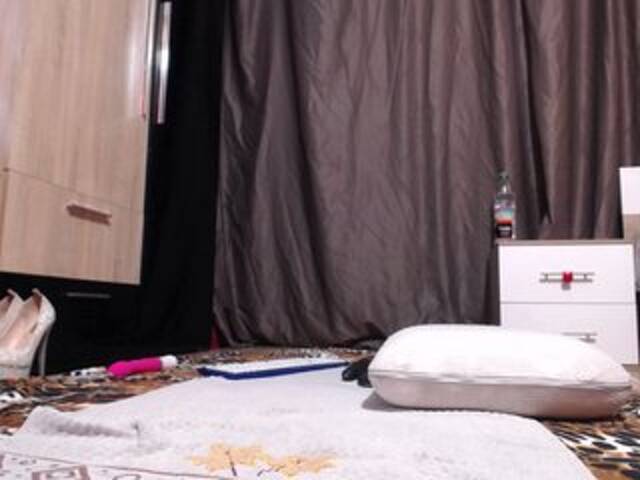 Εκπομπές οθόνης TotalSlave4u