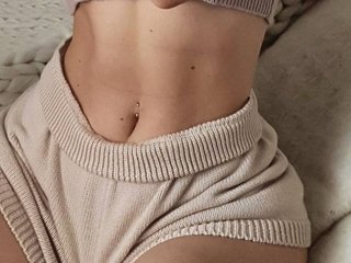 Ερωτική συνομιλία μέσω βίντεο TotoshKa283