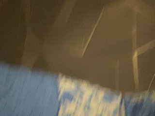 Ερωτική συνομιλία μέσω βίντεο TotoshKa283