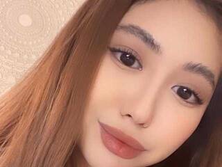 Ερωτική συνομιλία μέσω βίντεο TottaLoki