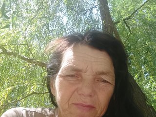 Ερωτική συνομιλία μέσω βίντεο TouchMeNowww