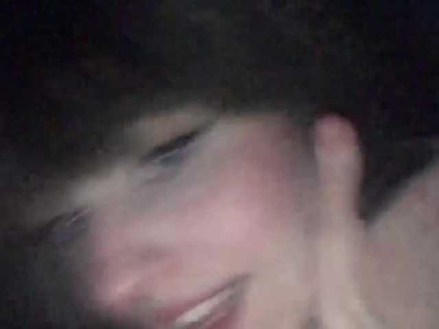 Εκπομπές οθόνης clicktoxic