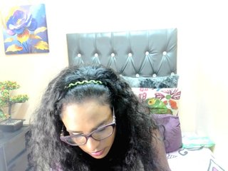 Ερωτική συνομιλία μέσω βίντεο Toxicfantasy4u