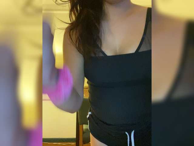 Εκπομπές οθόνης ToxicKoolAid