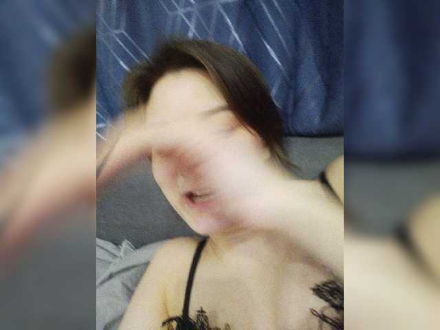 Εκπομπές οθόνης ToxicRat