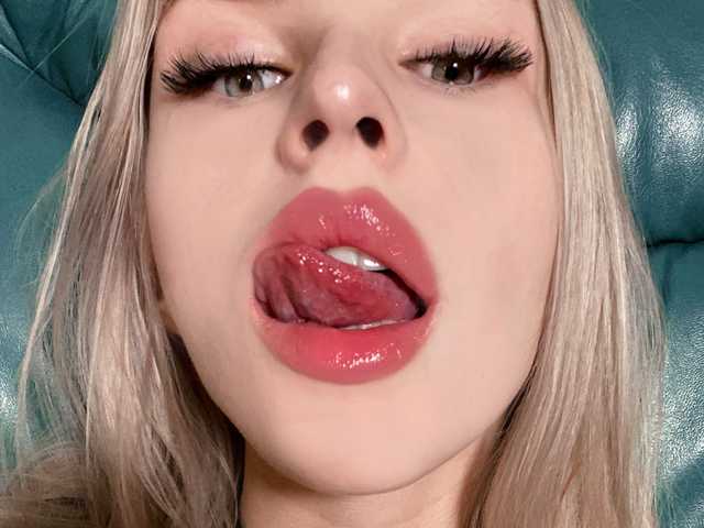 Φωτογραφία του προφίλ toyotacamryy