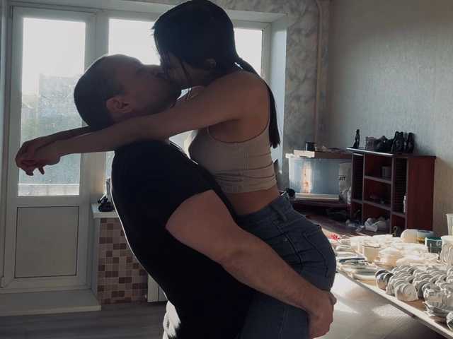 Φωτογραφία του προφίλ Tr1xie