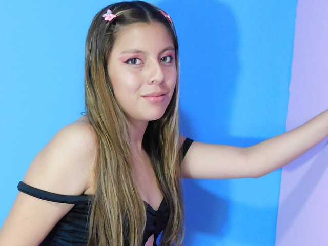 Φωτογραφία του προφίλ trace-angel