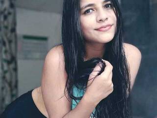 Ερωτική συνομιλία μέσω βίντεο TraceyKelly