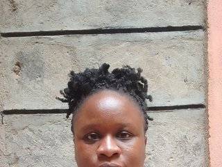 Ερωτική συνομιλία μέσω βίντεο Trapqueen1