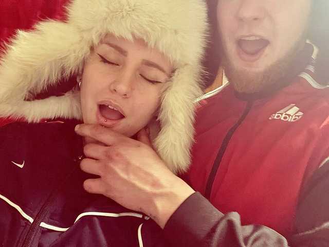 Φωτογραφία του προφίλ Travelhub