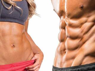 Ερωτική συνομιλία μέσω βίντεο TraxTibidox7