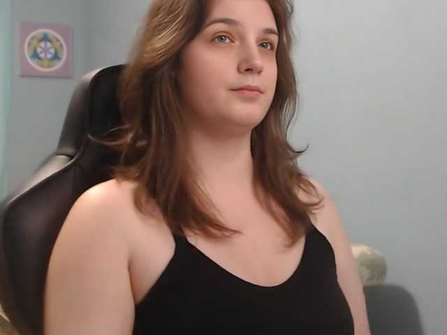 Φωτογραφία του προφίλ TreeJeanne