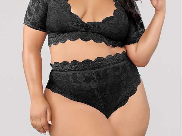 Φωτογραφία του προφίλ treisy-klow