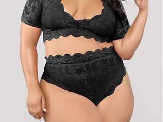 Ερωτική συνομιλία μέσω βίντεο treisy-klow