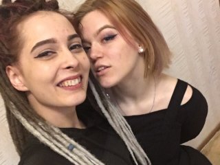 Φωτογραφία του προφίλ TreshGirls