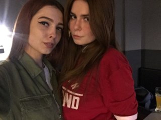 Φωτογραφία του προφίλ TreshGirls