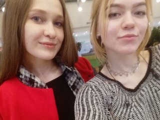 Φωτογραφία του προφίλ TreshGirls