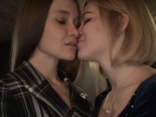 Φωτογραφία του προφίλ TreshGirls