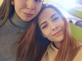 Φωτογραφία του προφίλ TreshGirls