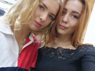 Φωτογραφία του προφίλ TreshGirls