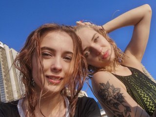 Φωτογραφία του προφίλ TreshGirls