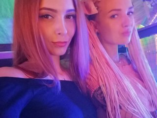 Φωτογραφία του προφίλ TreshGirls