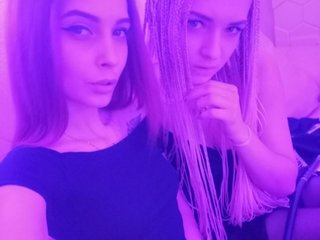Φωτογραφία του προφίλ TreshGirls