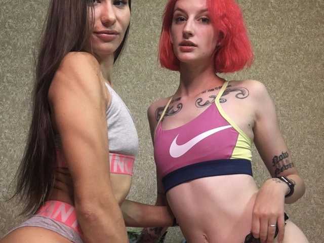 Φωτογραφία του προφίλ TreshGirls