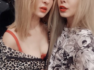Φωτογραφία του προφίλ TreshGirls
