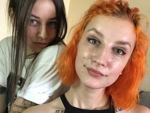 Φωτογραφία του προφίλ TreshGirls