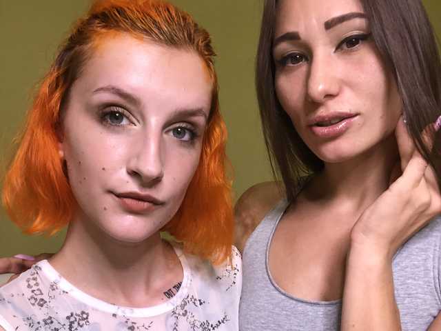 Φωτογραφία του προφίλ TreshGirls