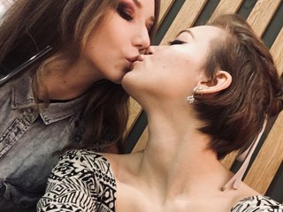 Φωτογραφία του προφίλ TreshGirls