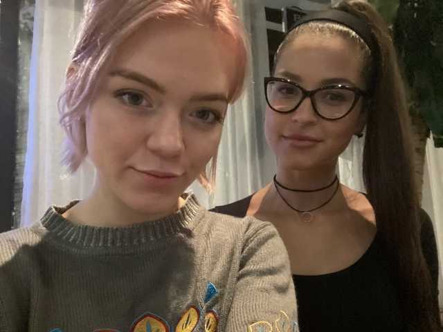 Φωτογραφία του προφίλ TreshGirls