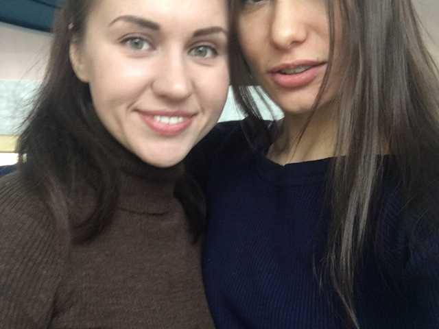 Φωτογραφία του προφίλ TreshGirls